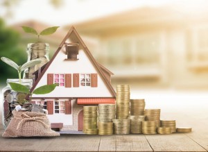 В России растет спрос на индивидуальное жилищное строительство