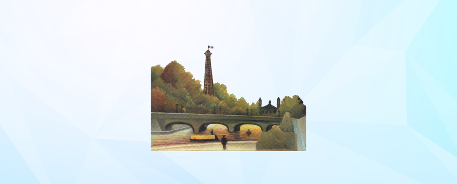 Франция заморозит цены на газ!