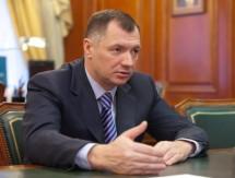 Объекты коммунальной инфраструктуры модернизируют за счет средств ФНБ