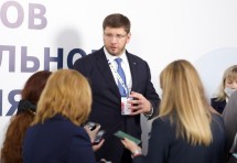 Минстрой формирует кадровый центр с онлайн-платформой по подбору специалистов