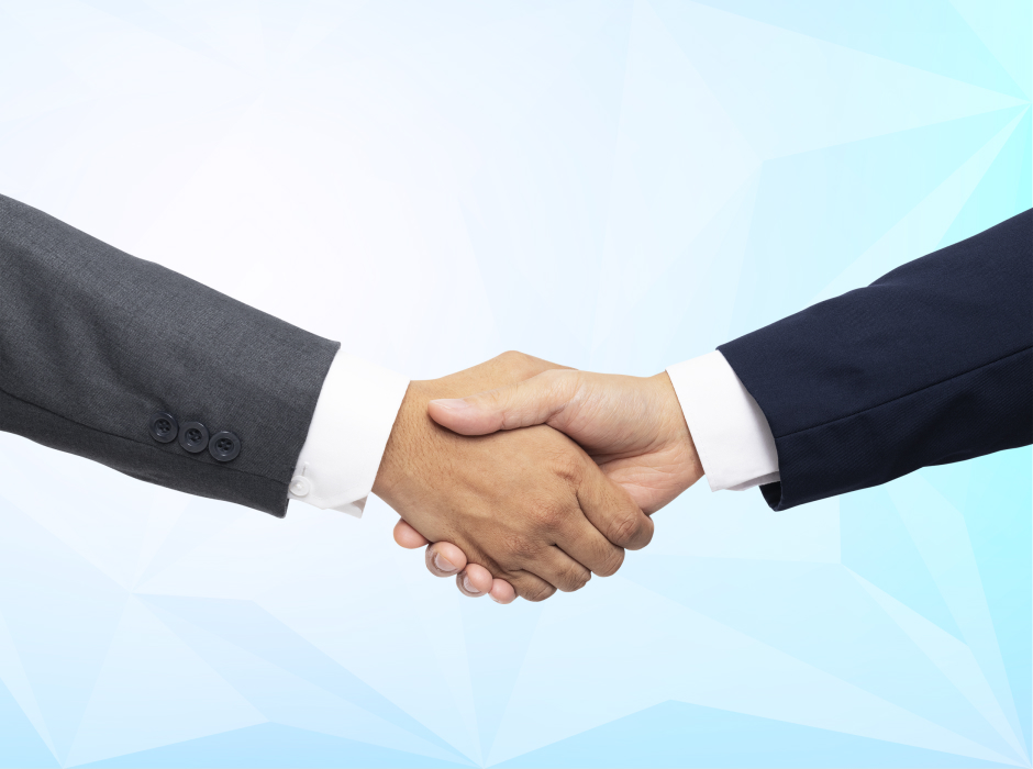 ЦБ введет дополнительные меры поддержки для кредитных организаций