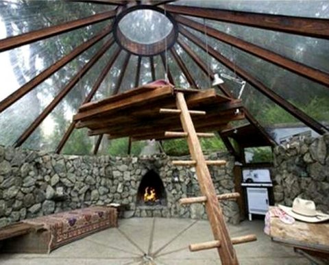 Применение ФСБУ: как долго арендатору платить налог на неотделимые улучшения