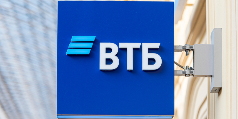 3 дня из жизни Advisory: как эксперты помогают инвесторам заработать