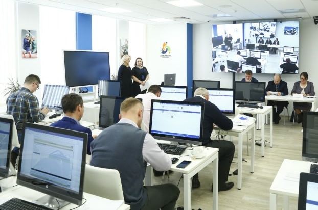 НОК: проектировщикам не понадобится портфолио