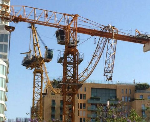 ВС не позволил убрать неосновательное обогащение из налоговой базы по НДС