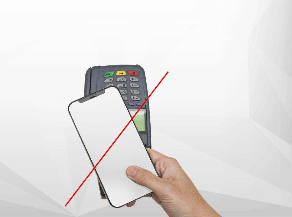 Нелегальные переводы малого бизнеса