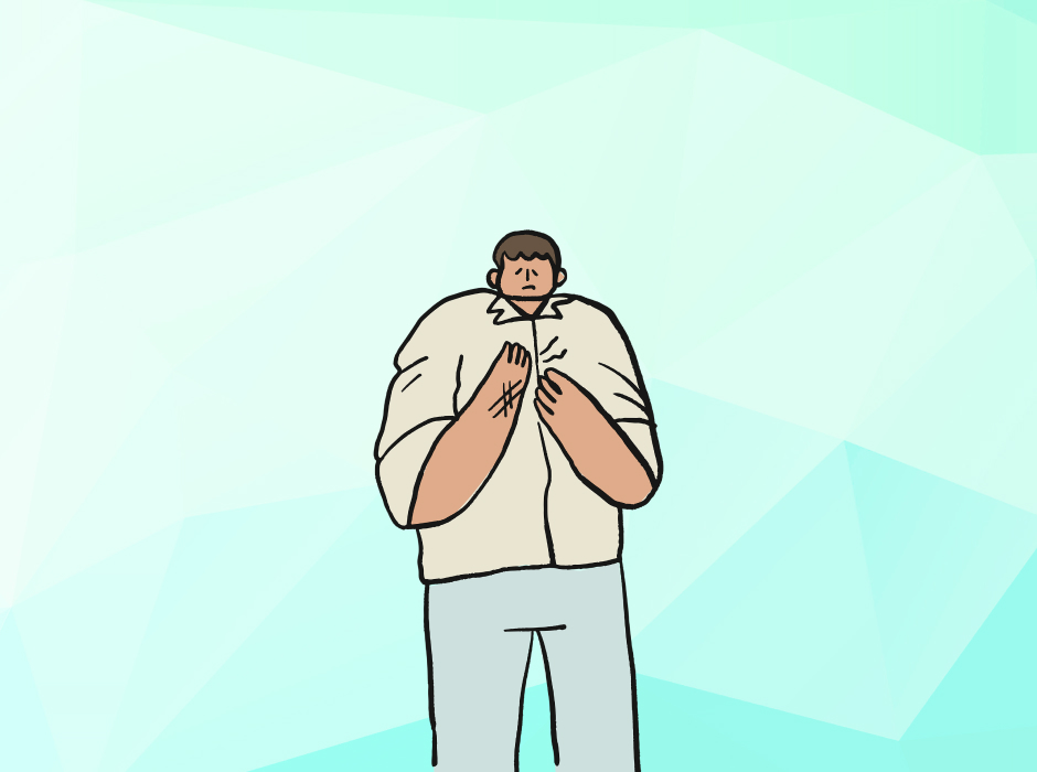 Что по закону будет грозить за повторные нанесения побоев?