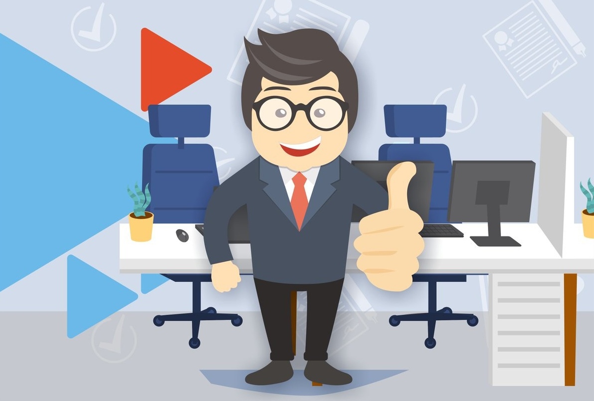 Центры оценки квалификации приступают к проведению НОК