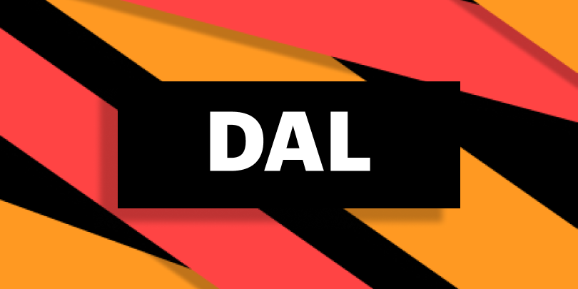 Акции Delta Air Lines упали на 4%. Компания вложит $1,2 млрд в партнеров