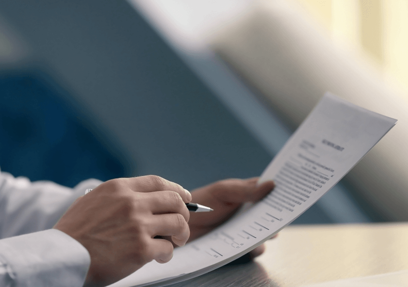 Две компании из ДНР и ЛНР получили статус участников свободной экономической зоны