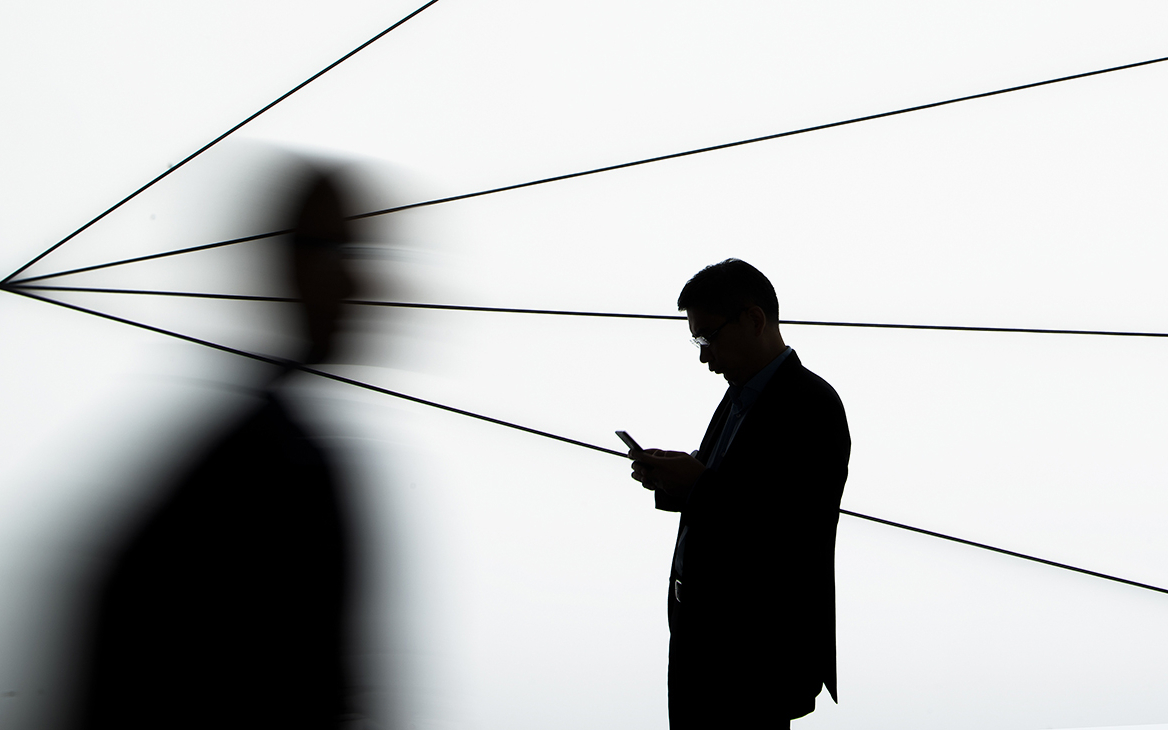 Часть покупателей страховок жизни не получила инвестдохода из-за санкций