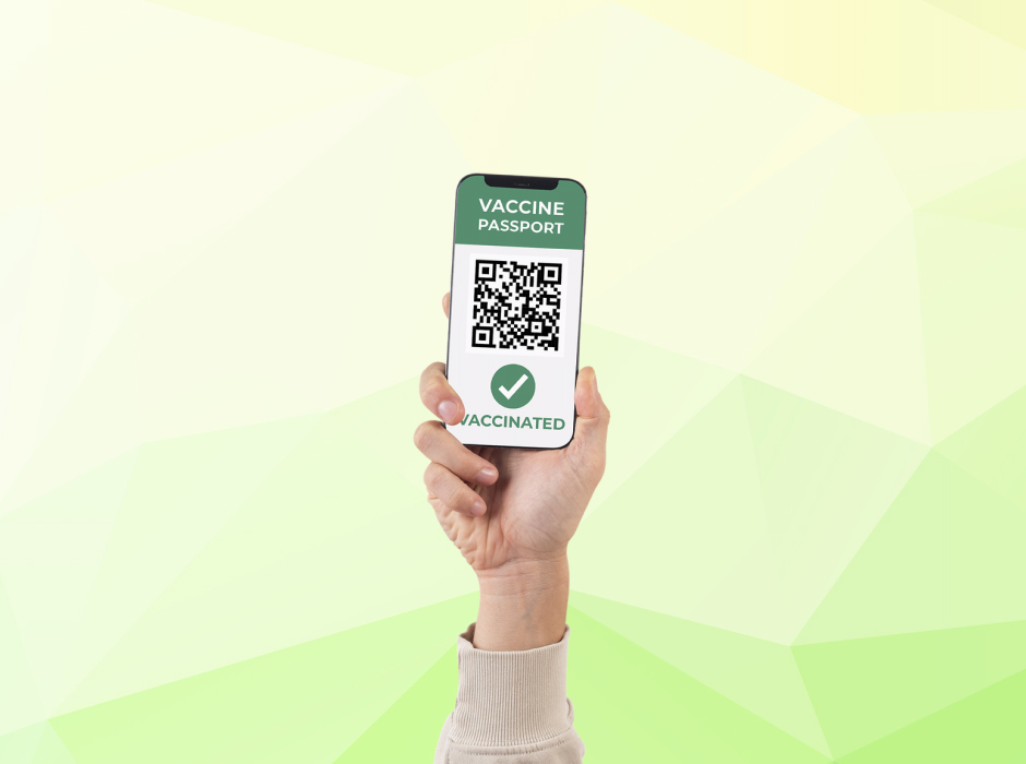 Госдума сняла с рассмотрения законопроект о QR-кодах на транспорт