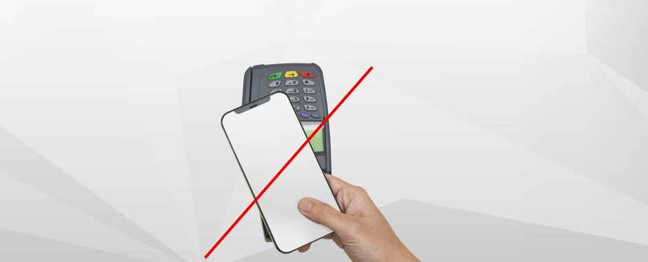 Нелегальные переводы малого бизнеса