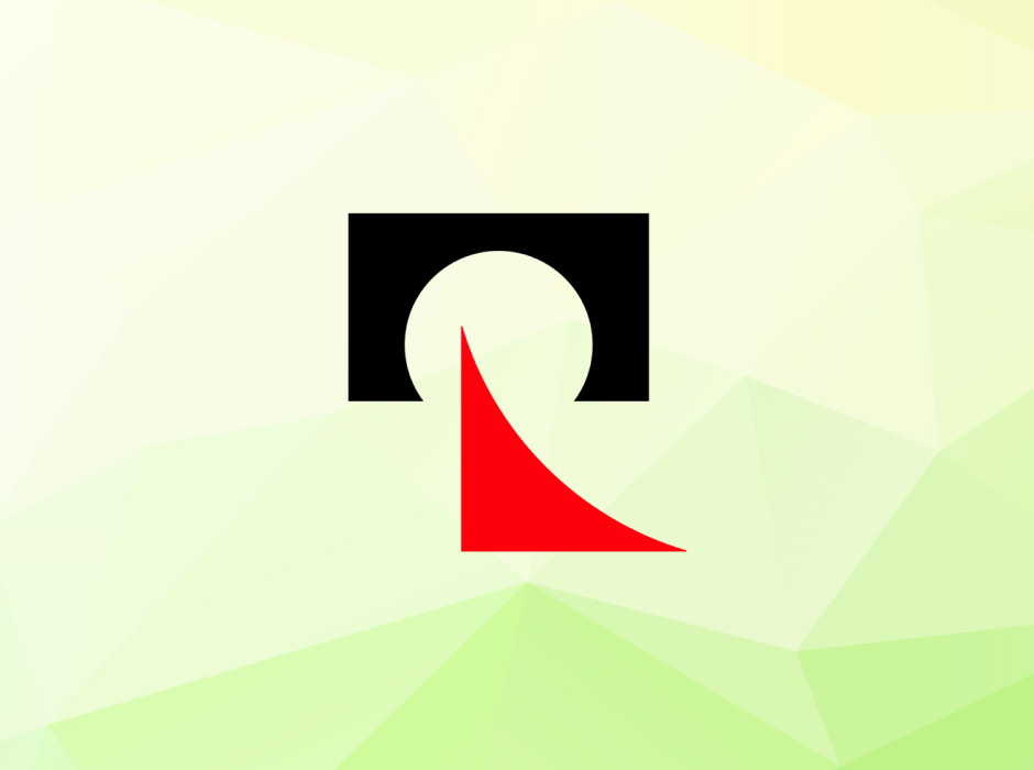 Акции «Русала» обновили исторический максимум 