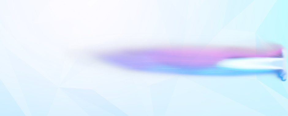 Что обсуждали главы «Роснефти» и BP в рамках «Российской энергетической недели»?