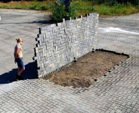 ФНС назвала конкретные даты, на которые перенесены сроки уплаты взносов