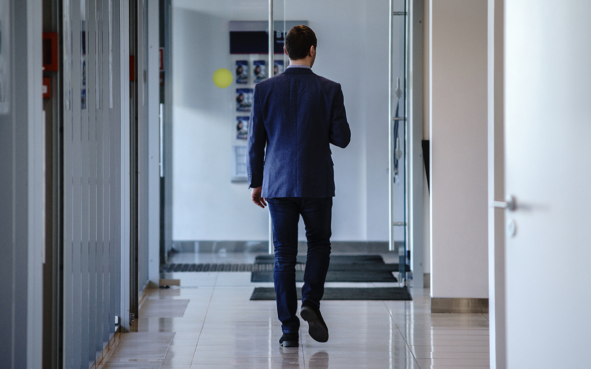 Успеть перед Новым годом: как россияне стали чаще проситься в банкротство