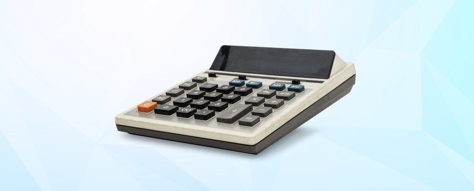 В Молдавии рассказали, что могут не успеть провести аудит долга за газ