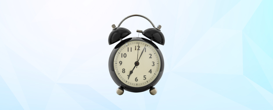 Кто компенсирует потери бизнеса в нерабочие дни?