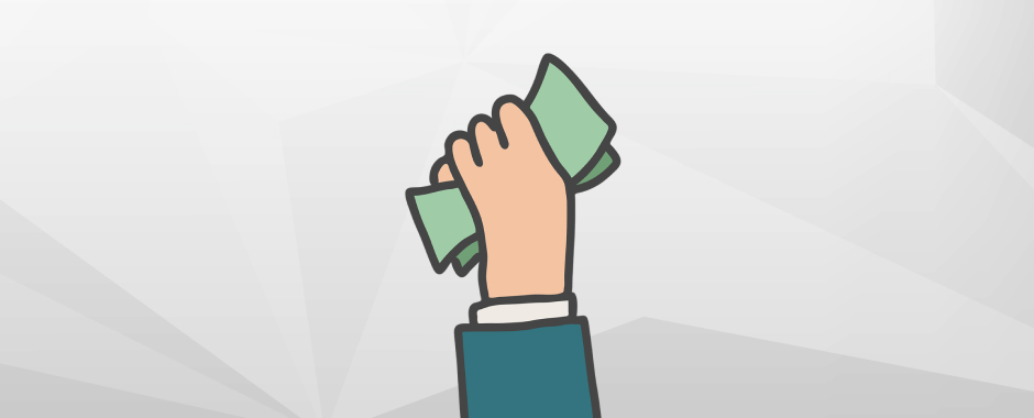 Новые обещания: 60% компаний хотят увеличить зарплату сотрудникам