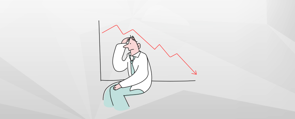 Социальные выплаты не будут списываться за долги по закону