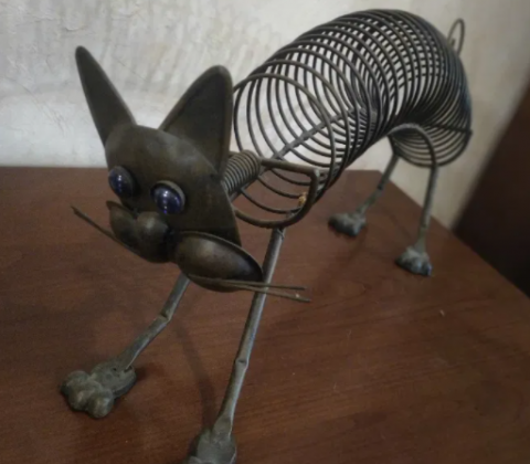 В Минфине рассказали, как будут повышать налоги для металлургов