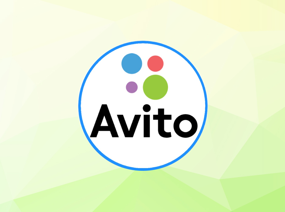 Топ-менеджер Amazon стал директором по транзакционному бизнесу в "Авито"