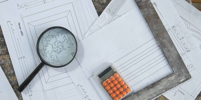 Белорусский стартап PandaDoc стал «единорогом»