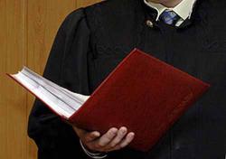 Верховный Суд отказал операторам связи в удовлетворении иска по Правилам недискриминационного доступа к инфраструктуре для размещения сетей электросвязи