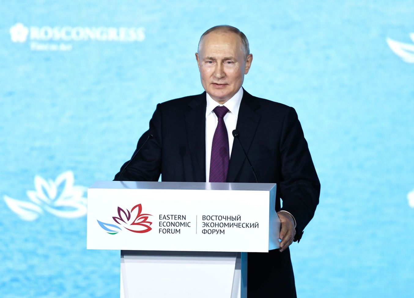 Президент поручил расширить программу дальневосточной ипотеки и внедрить эскроу-счета в ИЖС