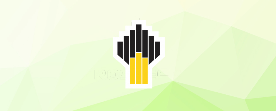 Чья служба внутреннего аудита признана одной из лучших в мире?