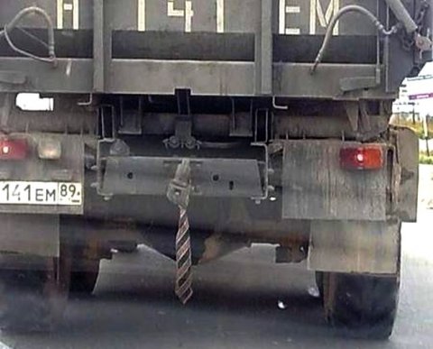 Как подтвердить нулевую ставку НДС по транспортно-экспедиционных услугам