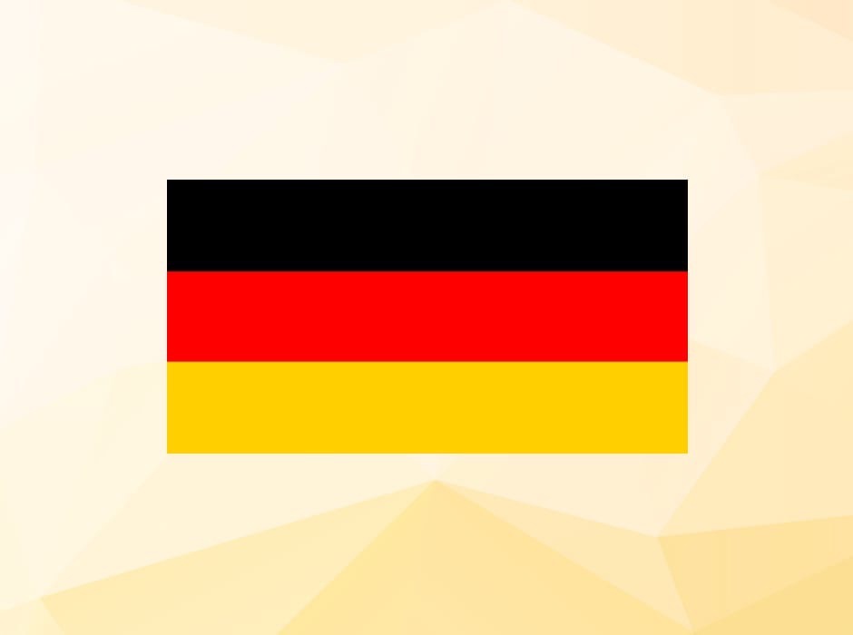 О возможных санкциях против Путина и его окружения