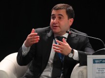 Стройки дождутся мигрантов