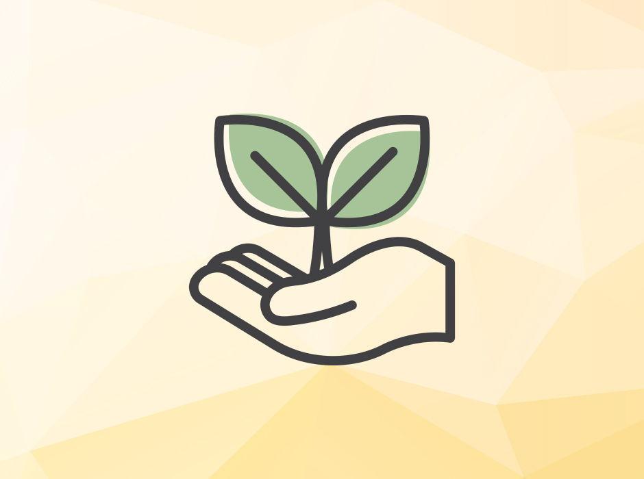 Обнуление денег в 2022 году: чего ждать гражданам РФ с банковскими вкладами