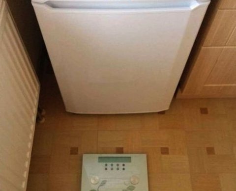 Комплексное страхование коммерческих кредитов не учесть в расходах - КС