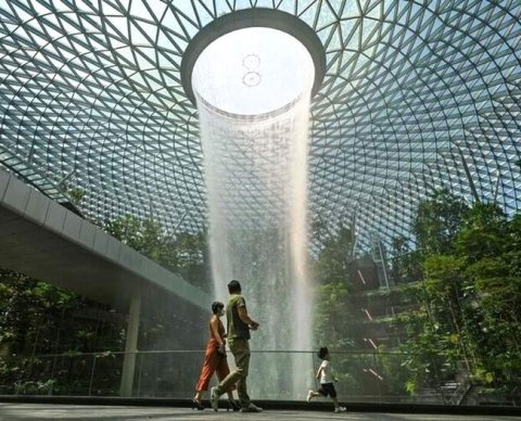 Наиболее важные новости недели 25-29 апреля 2022 года