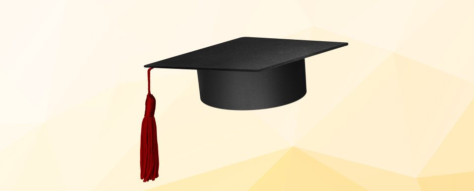 К 2024 году доля трудоустроенных выпускников образовательных организаций должна вырасти до 85%