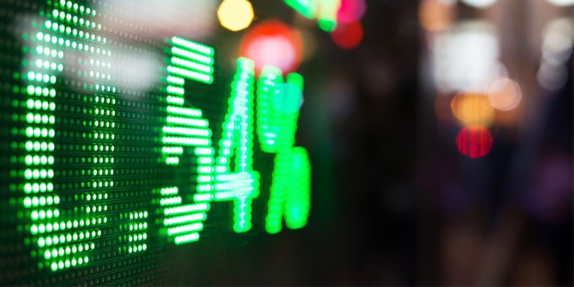 СПБ Биржа представила планы по созданию экосистемы для обращения ЦФА