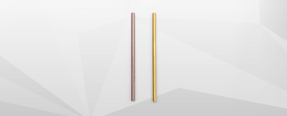 Российский экспорт стали в Европу может достичь рекордных 3,9 млн тонн