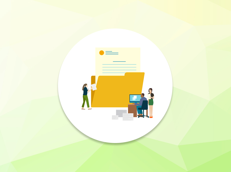 Все о сложностях при оформлении электронного контракта