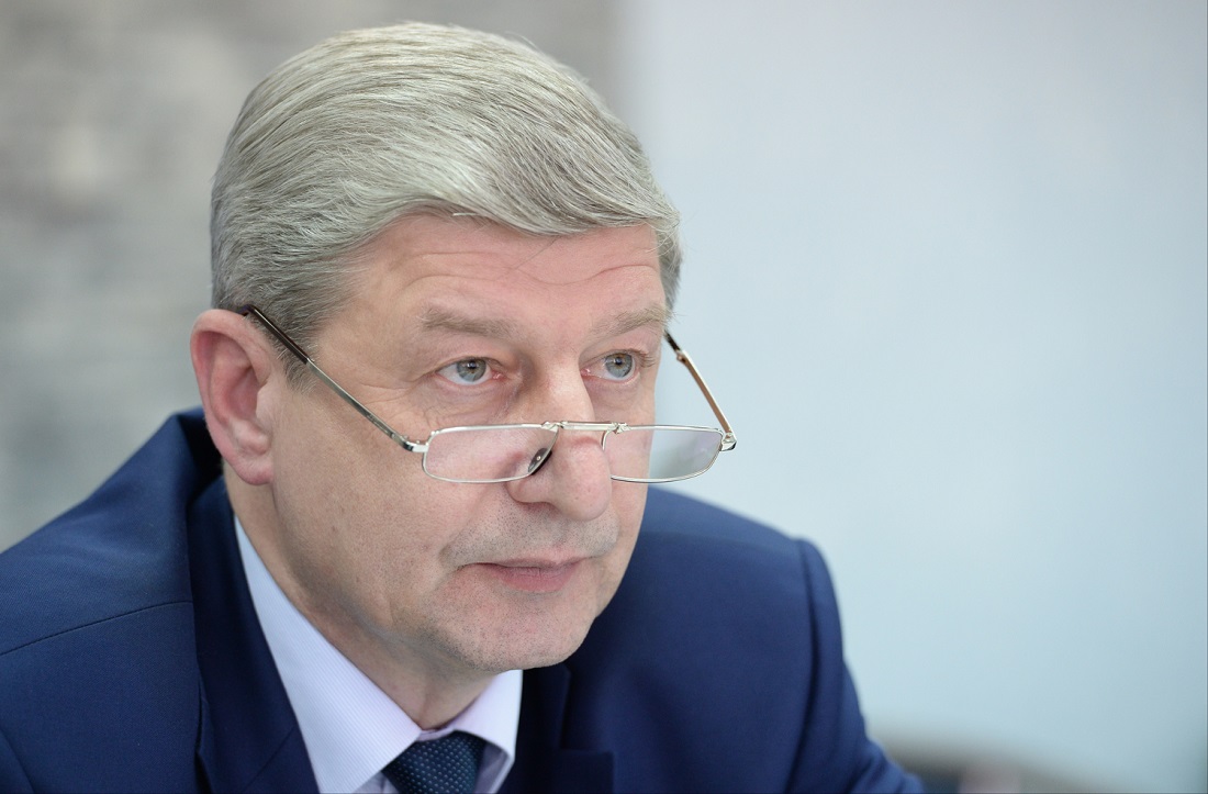 В столичном Стройкомплексе актуализируют нормативную базу деревянного домостроения