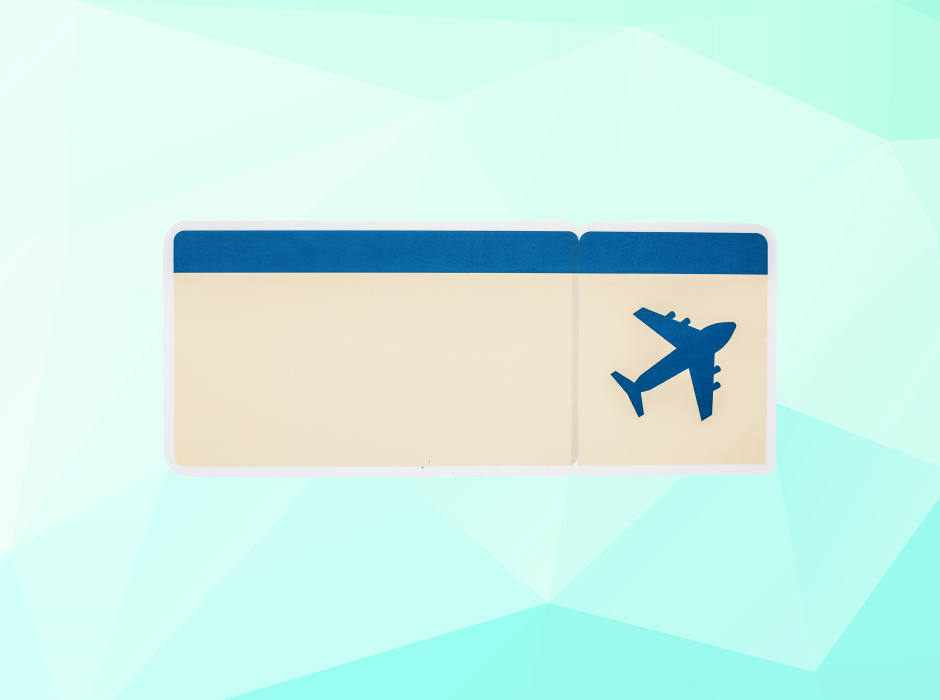 Цены на авиабилеты будут расти!