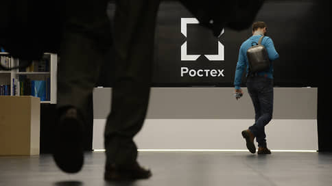 Оборонка оставит риски себе