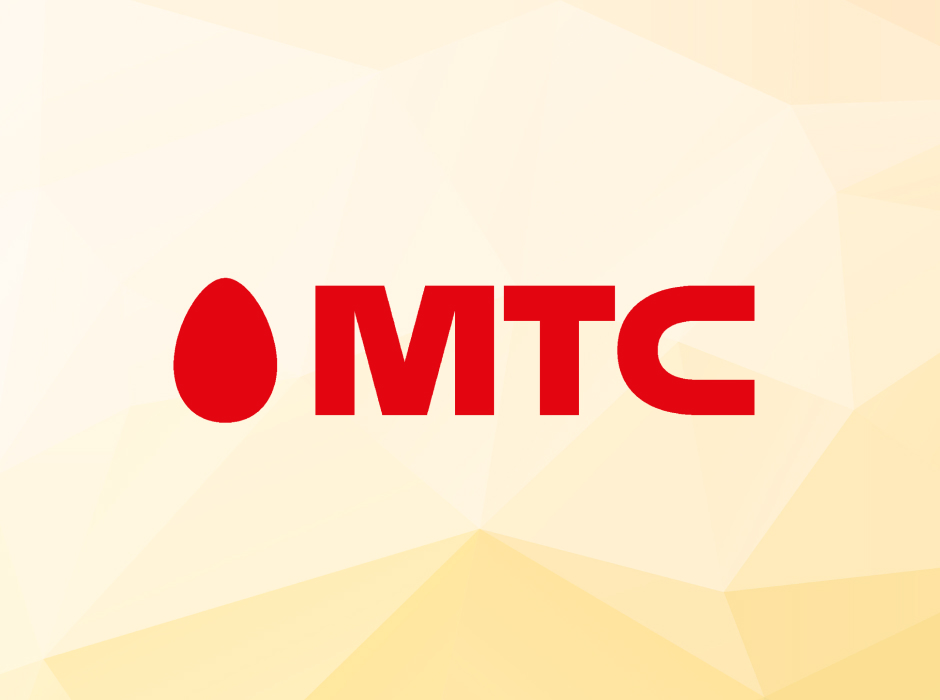 ФАС возбудила дело против МТС из-за повышения тарифов