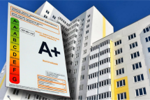 Энергоэффективность стройки вернулась в повестку правительства