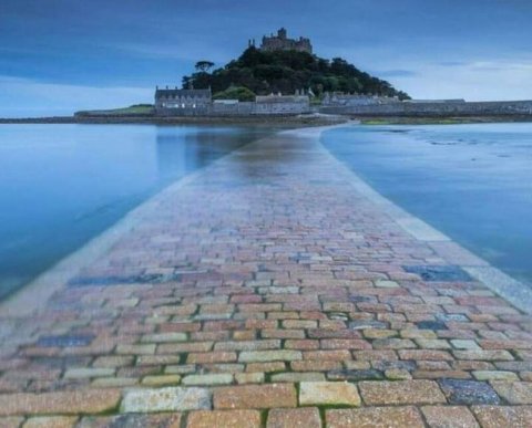 Как заполнять 6-НДФЛ на тех, кто получает 5 млн в головной фирме и "хвостик" в обособках