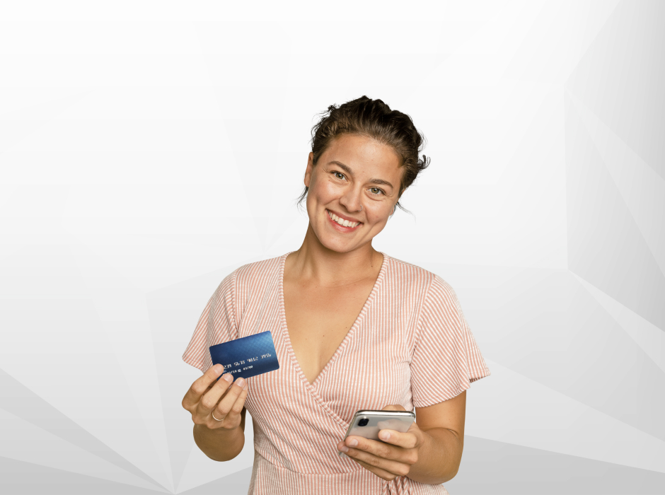 Кто получит очередные денежные выплаты?