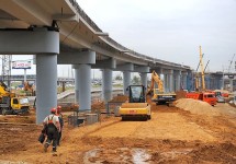 Исполнителей госконтрактов предлагают поддержать авансами и банковскими гарантиями