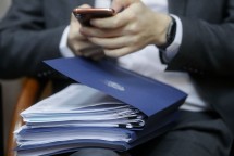 В Госдуме обсуждают финансирование госпрограммы по обеспечению граждан доступным жильем